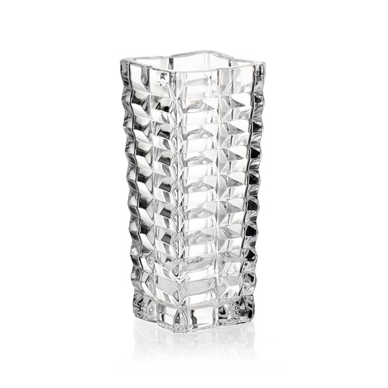 Vaso Acca in Cristallo V.279 VA - V.279 VA